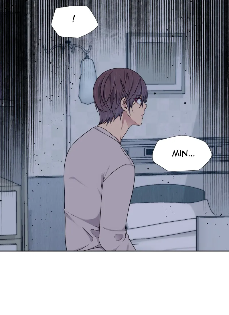 Phase Chapter 58 Online - pƔgina 69