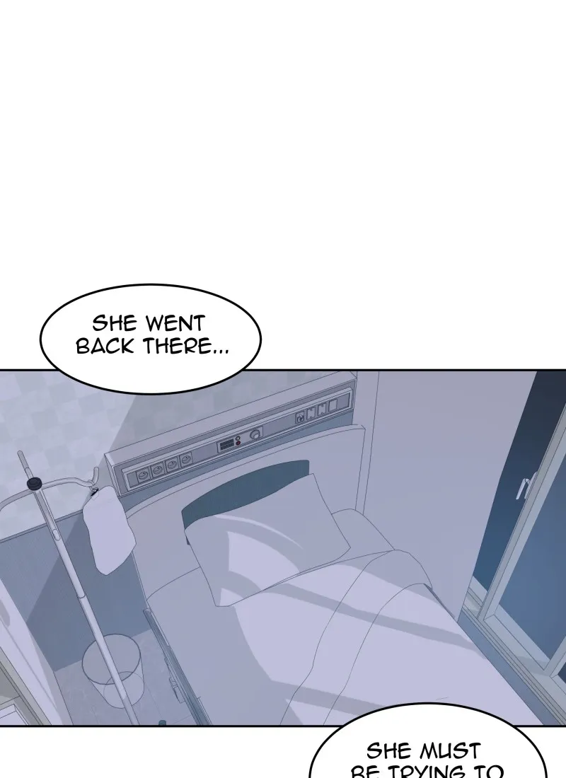 Phase Chapter 58 Online - pƔgina 70