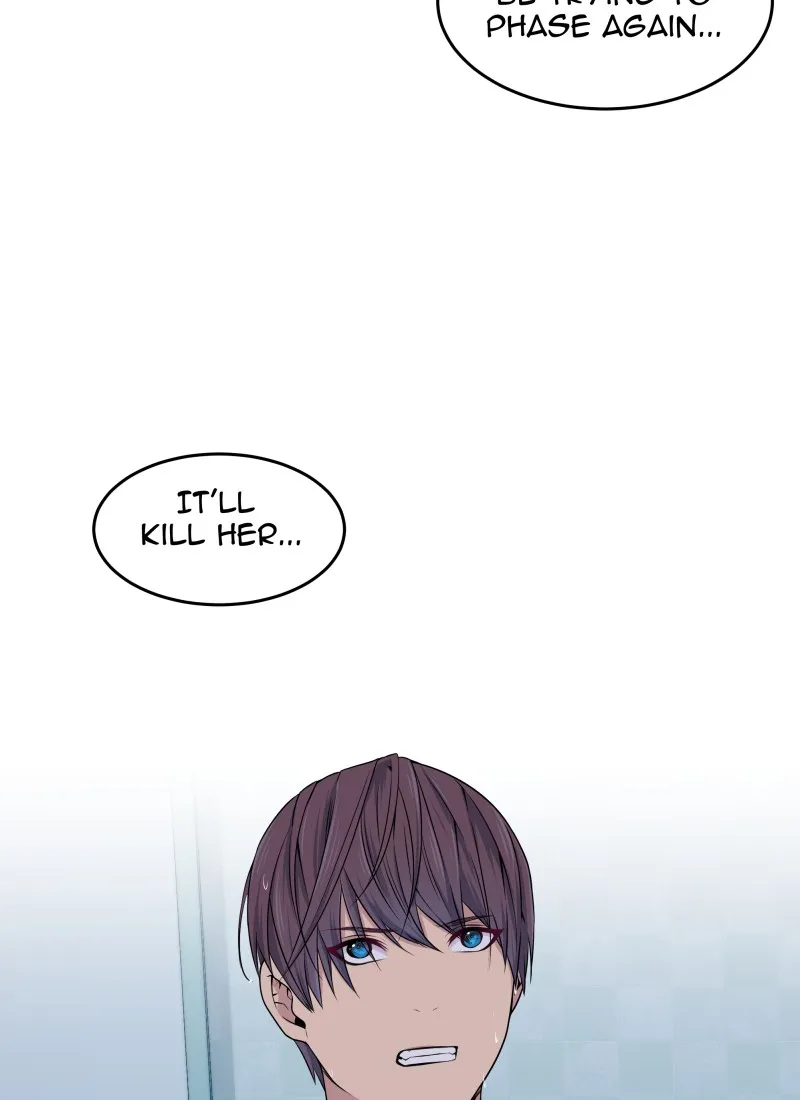 Phase Chapter 58 Online - pƔgina 71