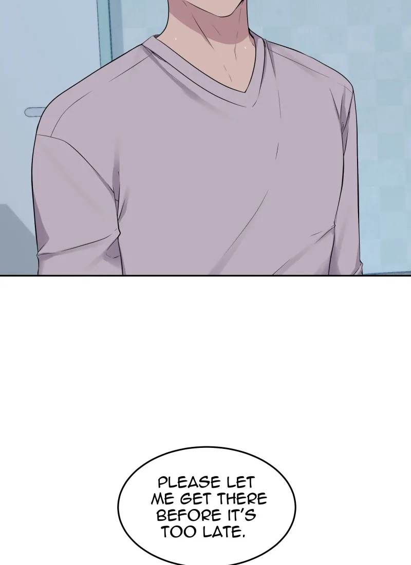 Phase Chapter 58 Online - pƔgina 72