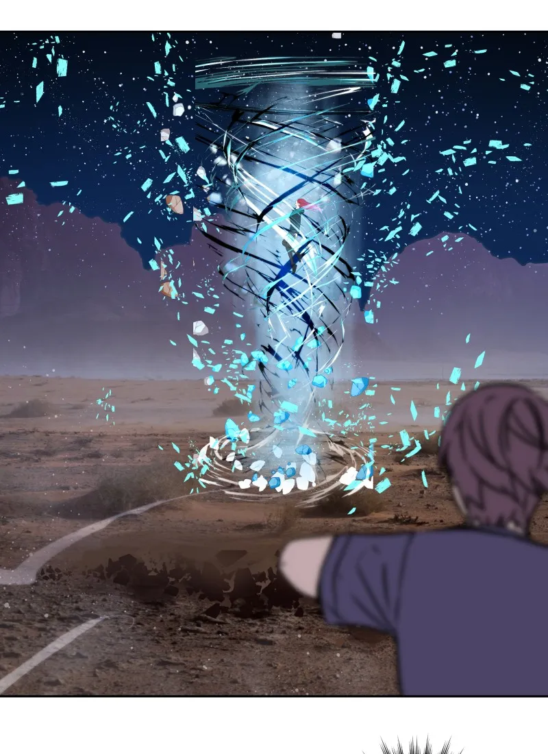 Phase Chapter 58 Online - pƔgina 74