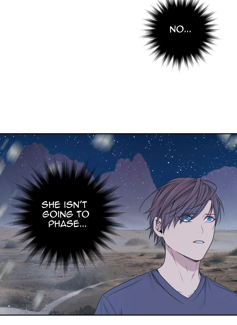Phase Chapter 58 Online - pƔgina 75