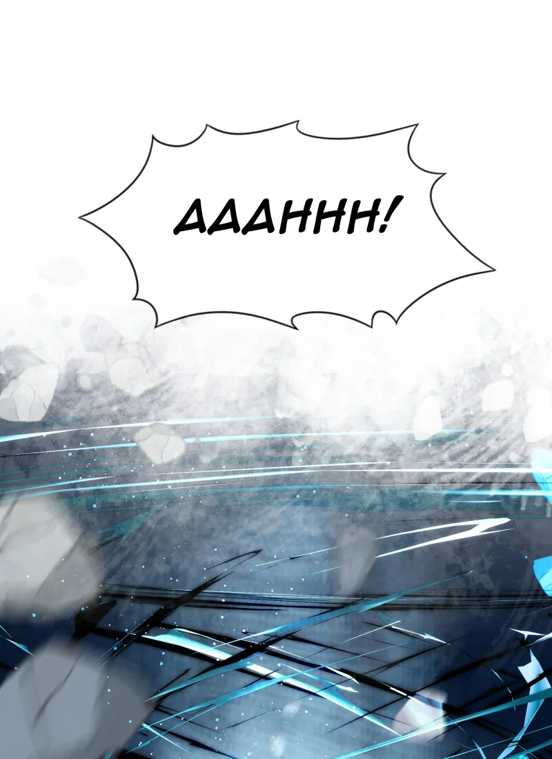 Phase Chapter 58 Online - pƔgina 77