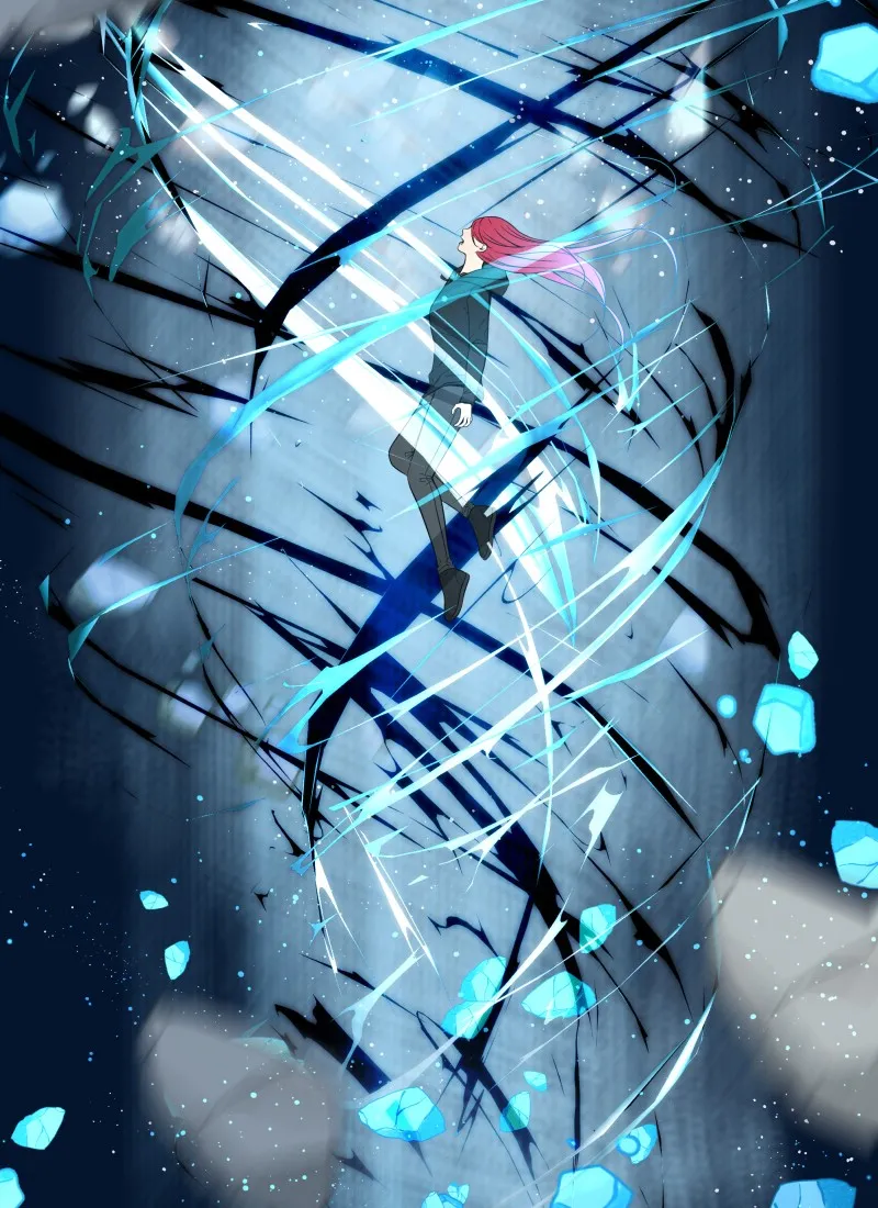 Phase Chapter 58 Online - pƔgina 78