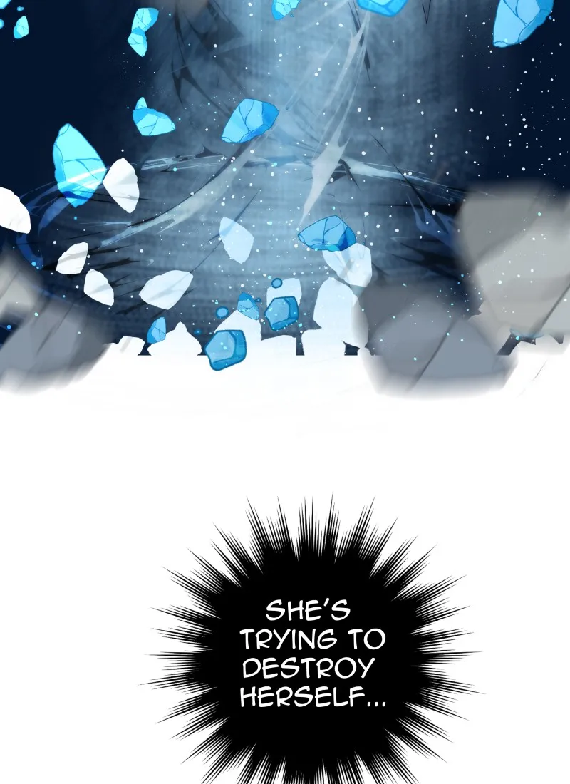 Phase Chapter 58 Online - pƔgina 79