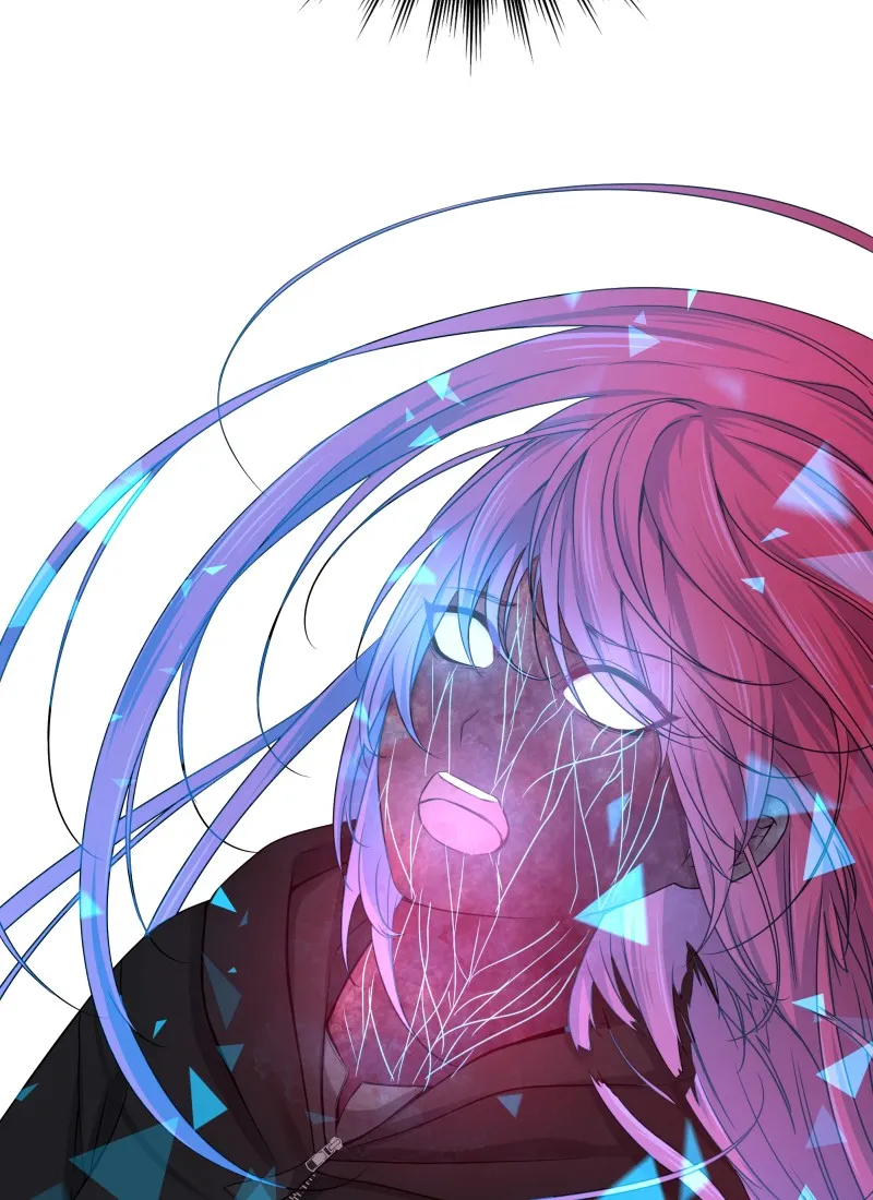 Phase Chapter 58 Online - pƔgina 80