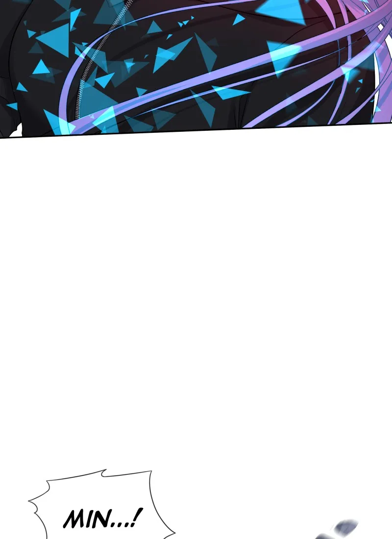 Phase Chapter 58 Online - pƔgina 81