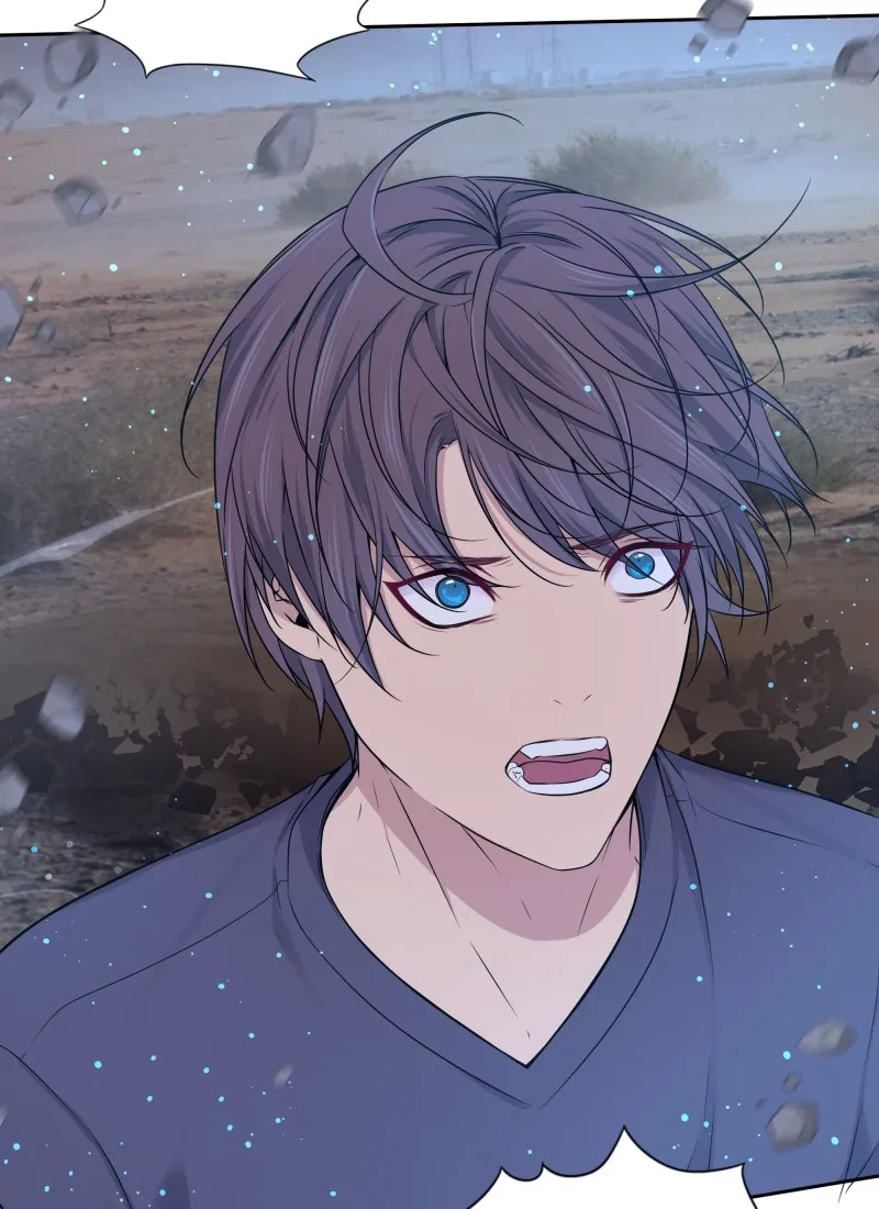Phase Chapter 58 Online - pƔgina 82