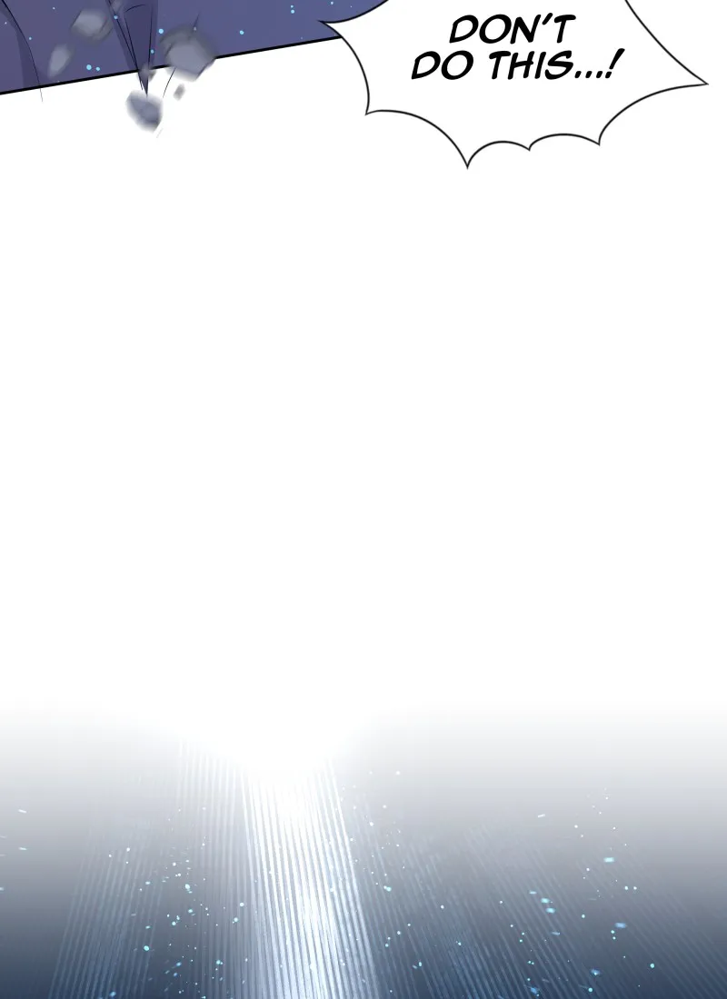 Phase Chapter 58 Online - pƔgina 83