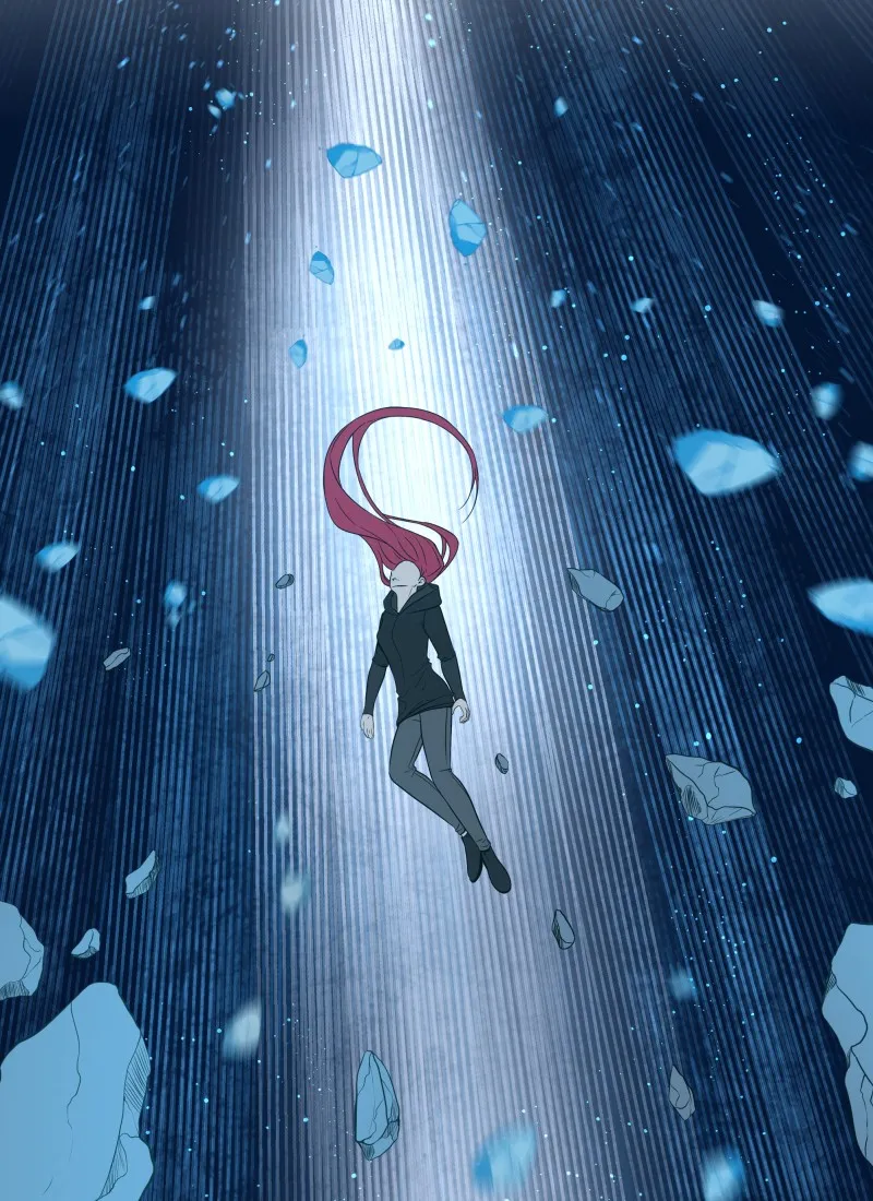 Phase Chapter 58 Online - pƔgina 84