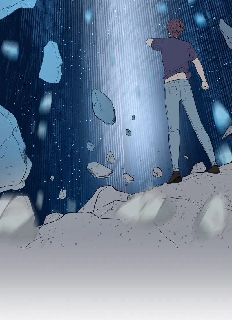 Phase Chapter 58 Online - pƔgina 85