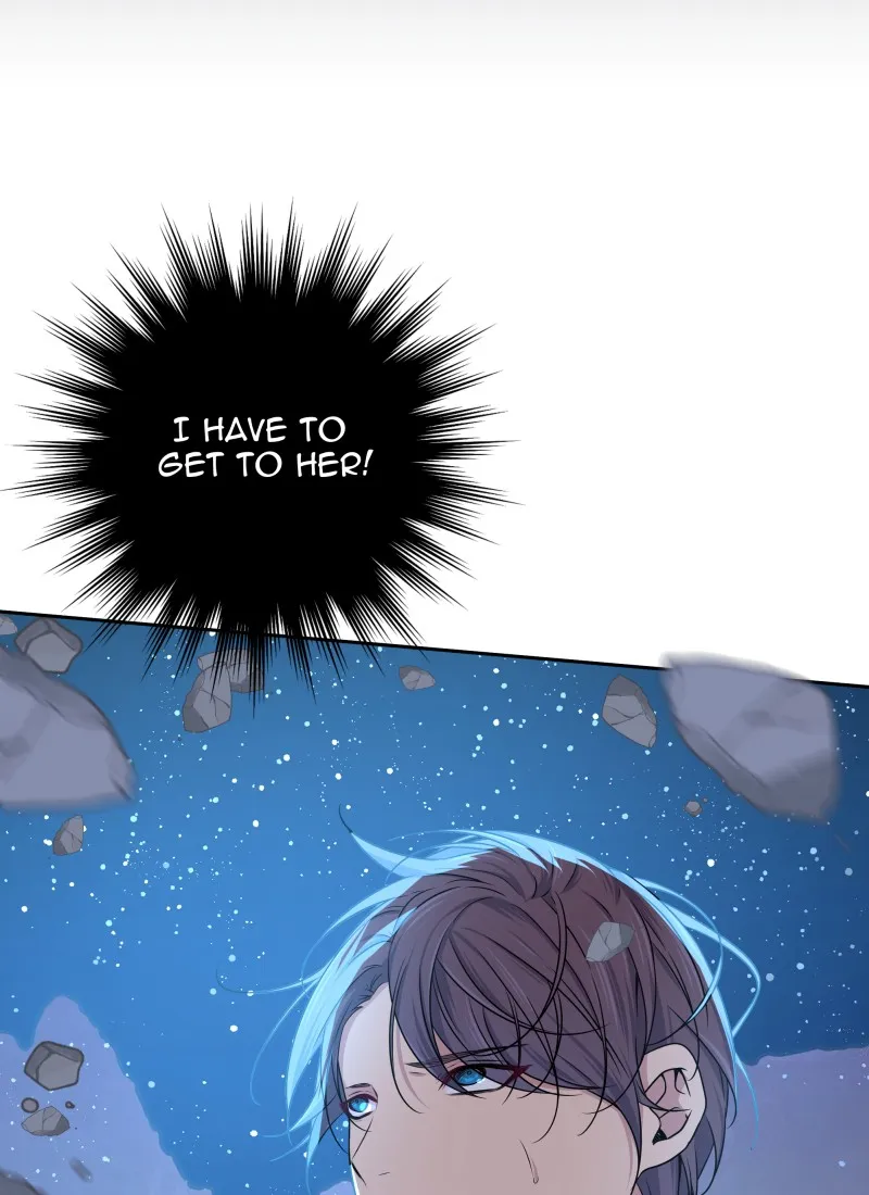 Phase Chapter 58 Online - pƔgina 86