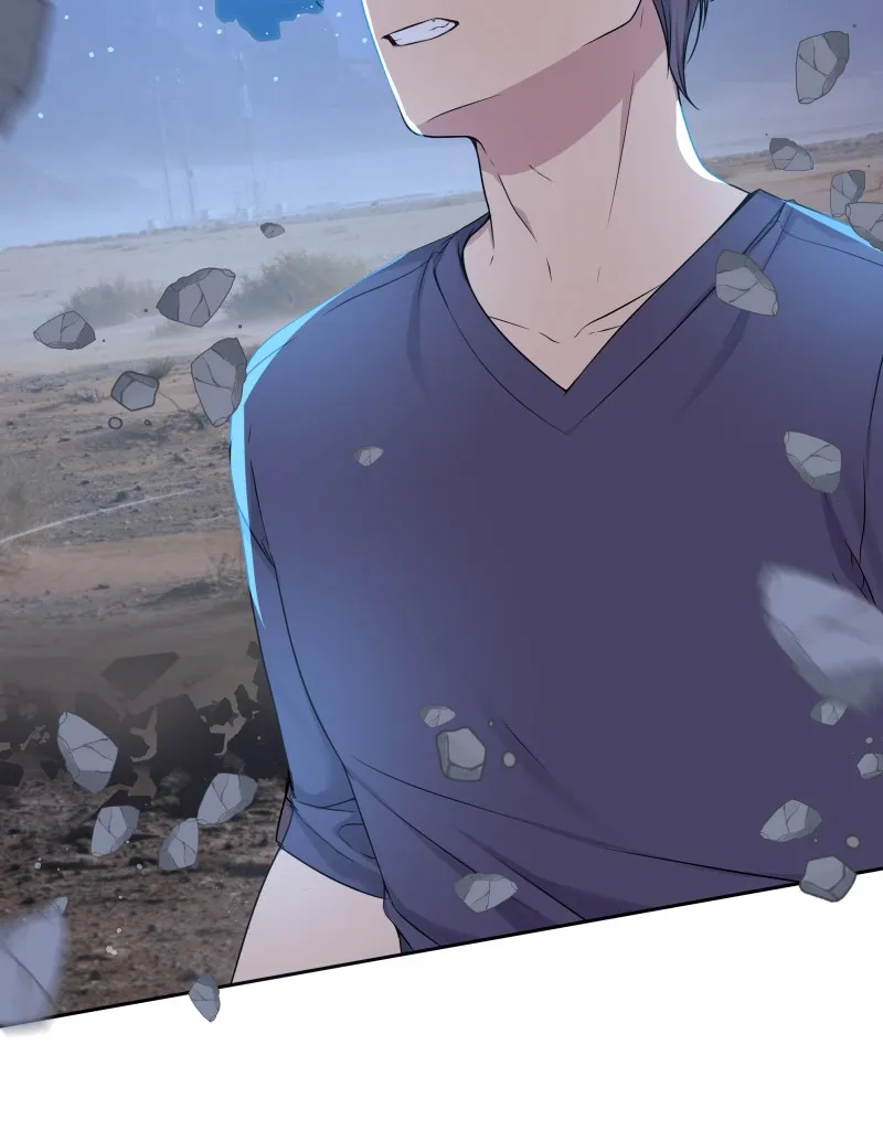 Phase Chapter 58 Online - pƔgina 87