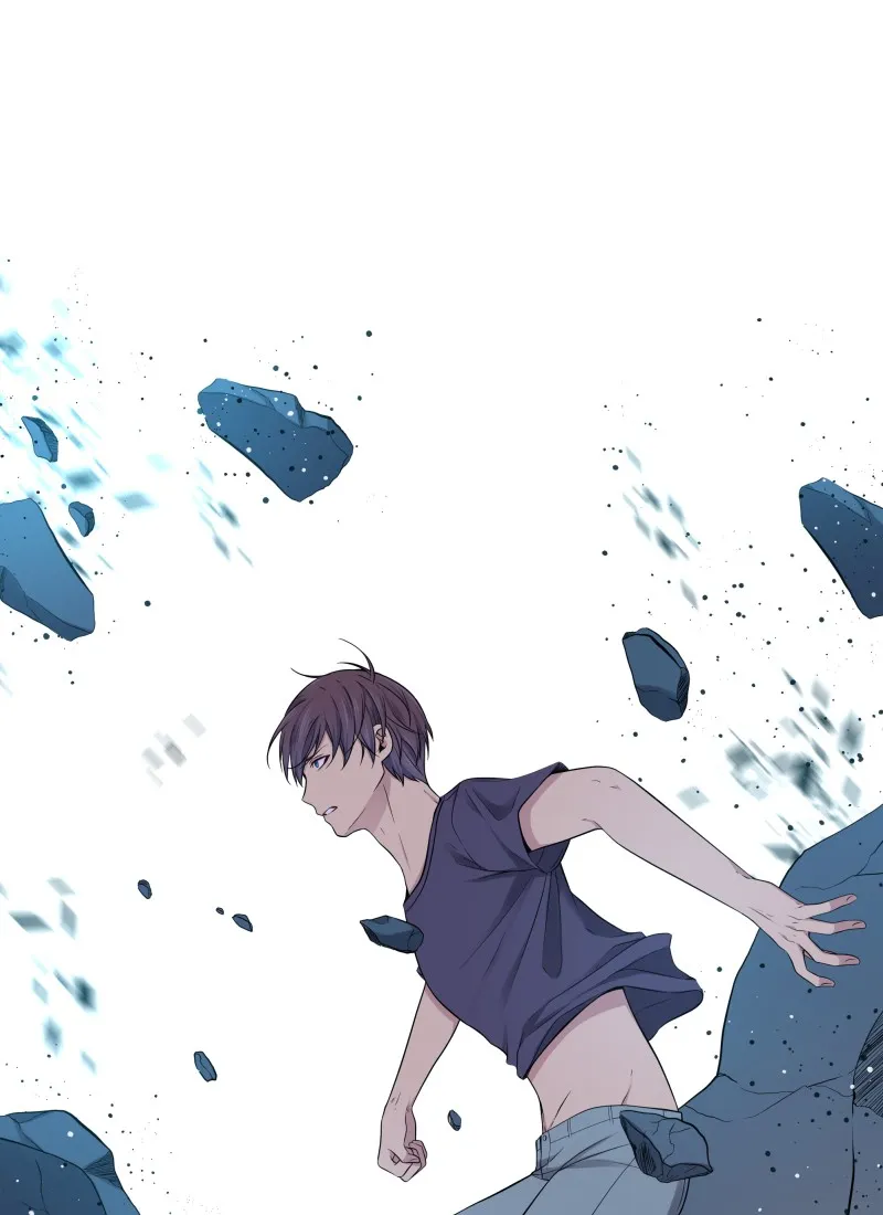 Phase Chapter 58 Online - pƔgina 88