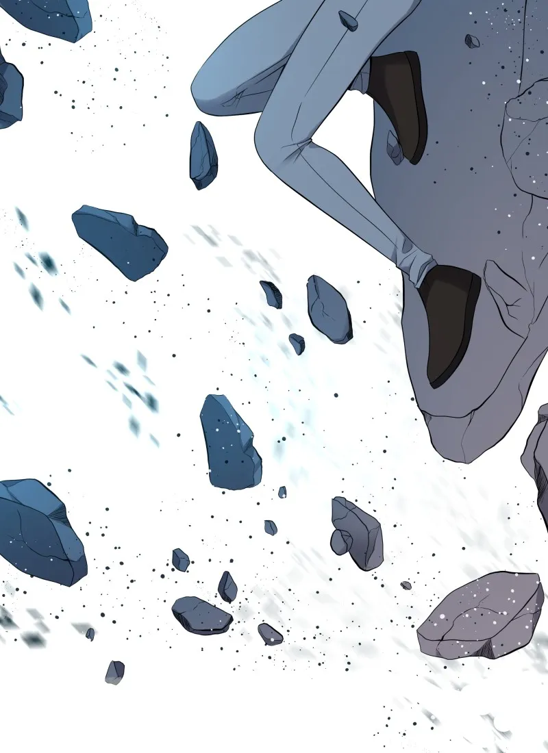 Phase Chapter 58 Online - pƔgina 89