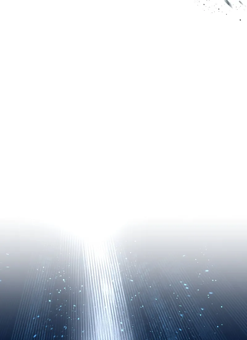 Phase Chapter 58 Online - pƔgina 90