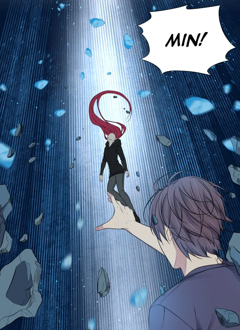 Phase Chapter 58 Online - pƔgina 91