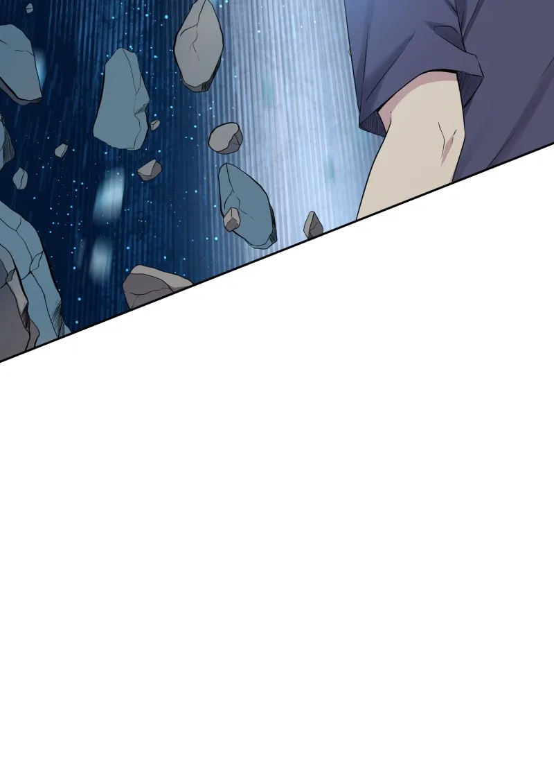Phase Chapter 58 Online - pƔgina 92