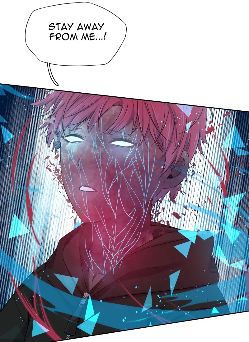 Phase Chapter 58 Online - pƔgina 93