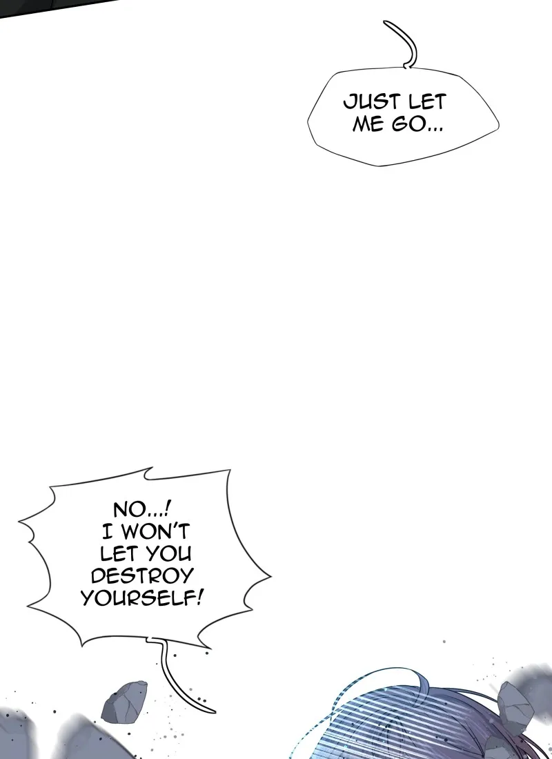 Phase Chapter 58 Online - pƔgina 94