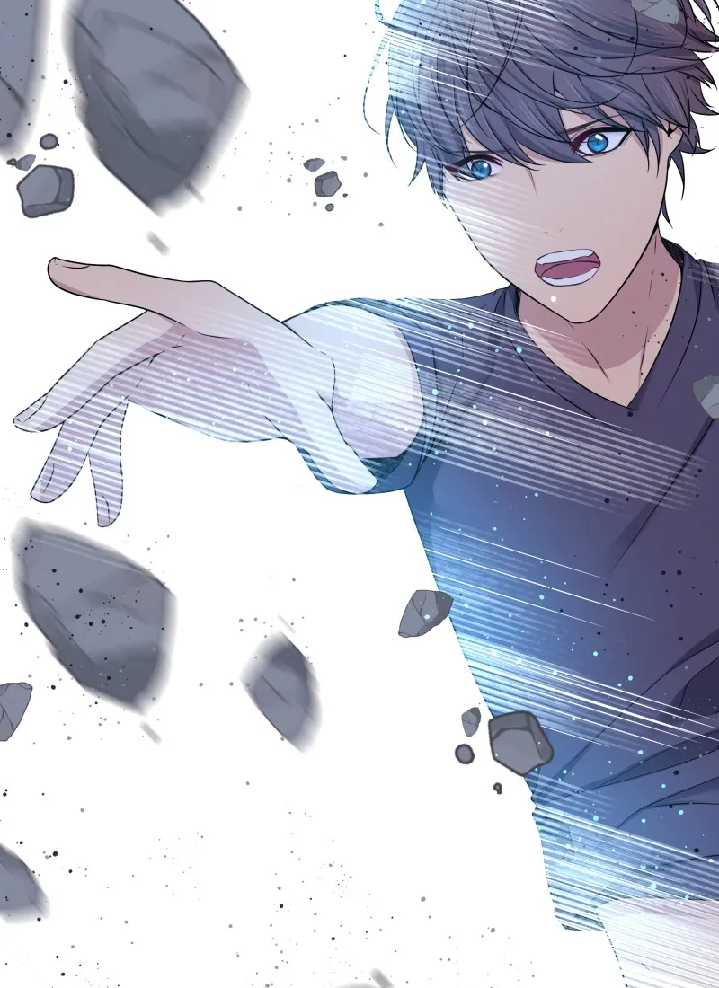 Phase Chapter 58 Online - pƔgina 95