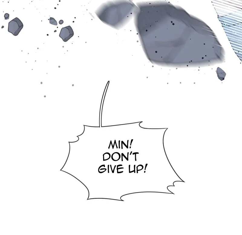 Phase Chapter 58 Online - pƔgina 96