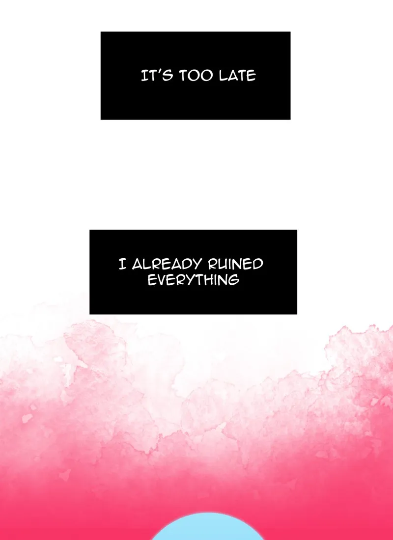 Phase Chapter 58 Online - pƔgina 97