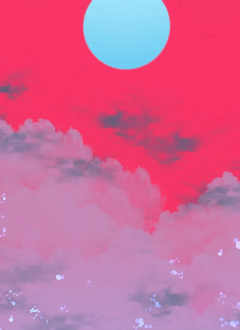 Phase Chapter 58 Online - pƔgina 98
