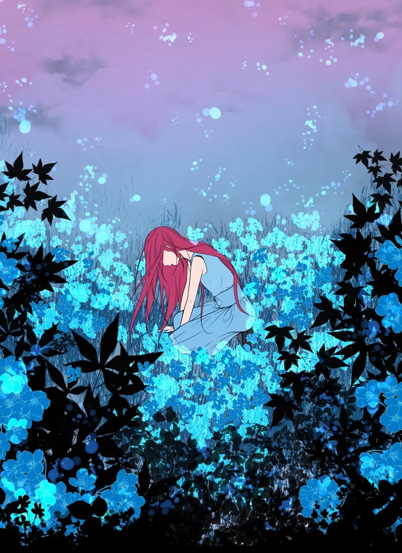 Phase Chapter 58 Online - pƔgina 99
