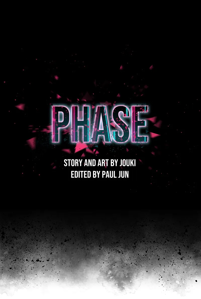 Phase Chapter 58 Online - pƔgina 101