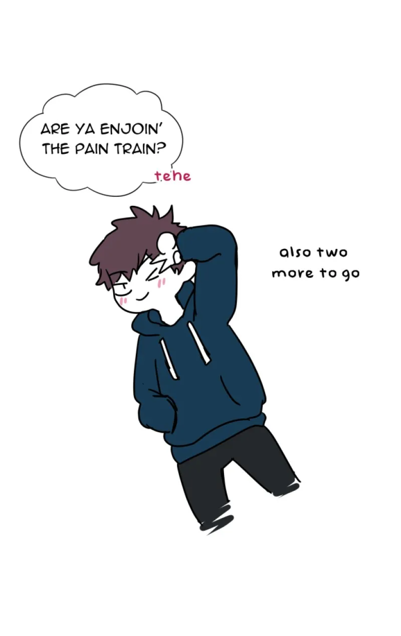 Phase Chapter 58 Online - pƔgina 104