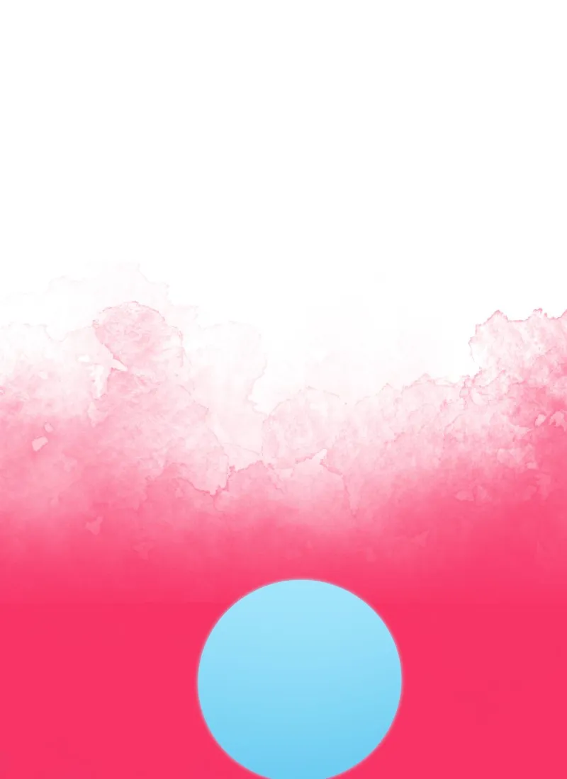 Phase Chapter 59 Online - pƔgina 4