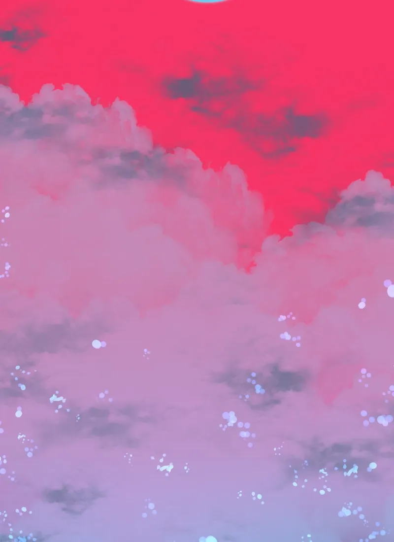 Phase Chapter 59 Online - pƔgina 5