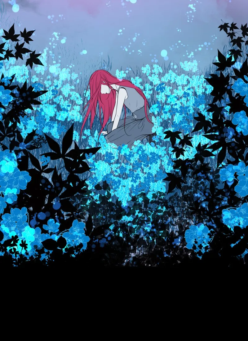 Phase Chapter 59 Online - pƔgina 6