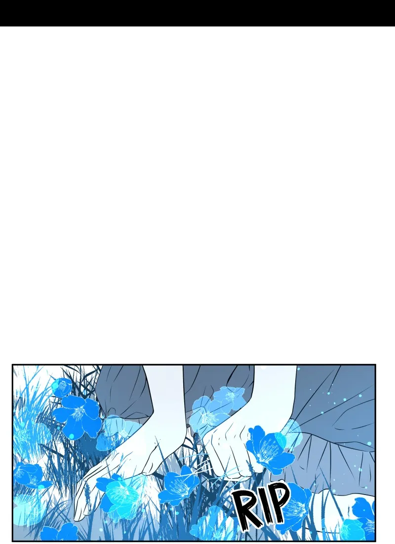 Phase Chapter 59 Online - pƔgina 7
