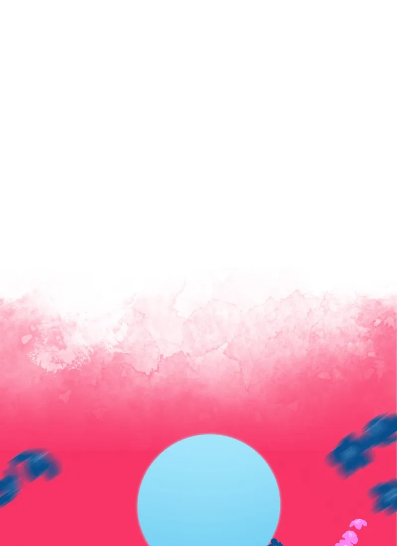 Phase Chapter 59 Online - pƔgina 8