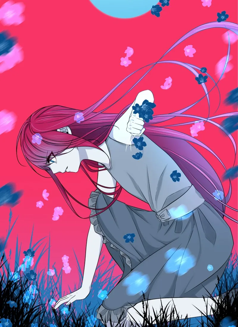 Phase Chapter 59 Online - pƔgina 9