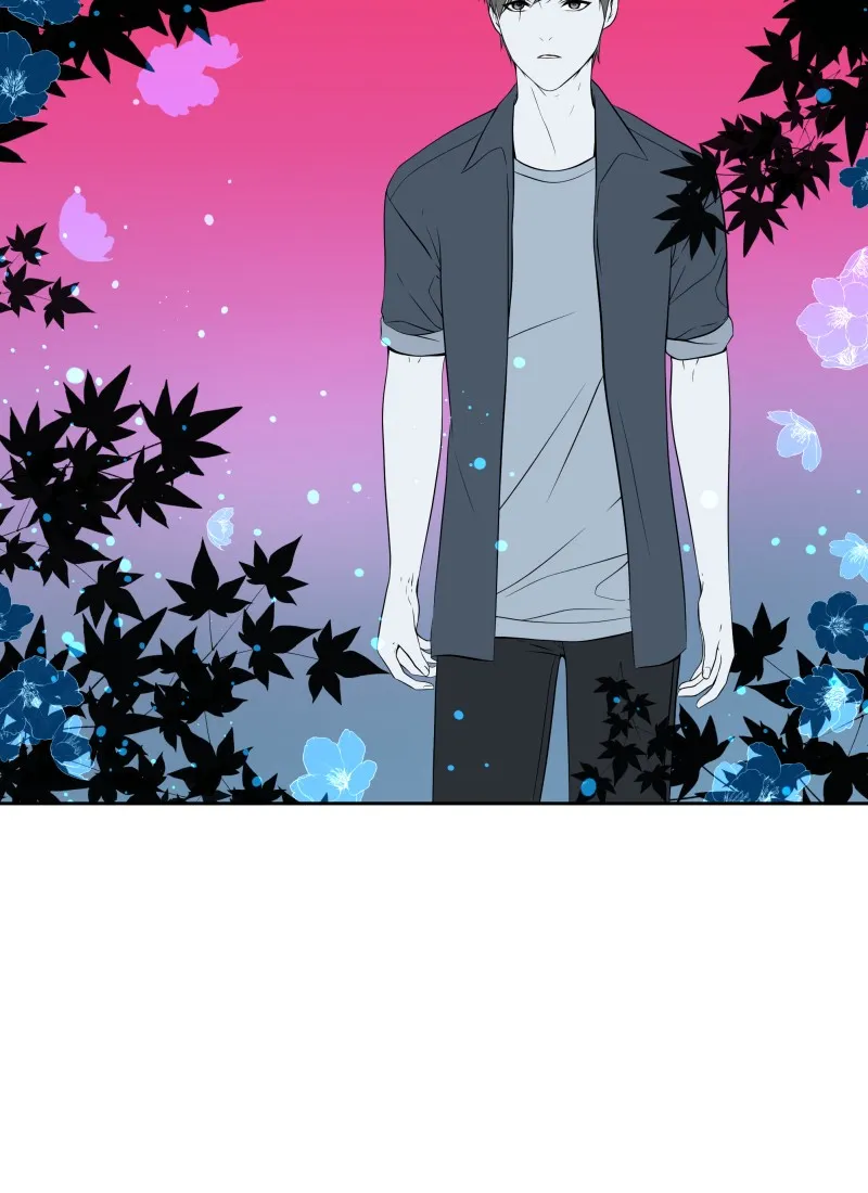 Phase Chapter 59 Online - pƔgina 11