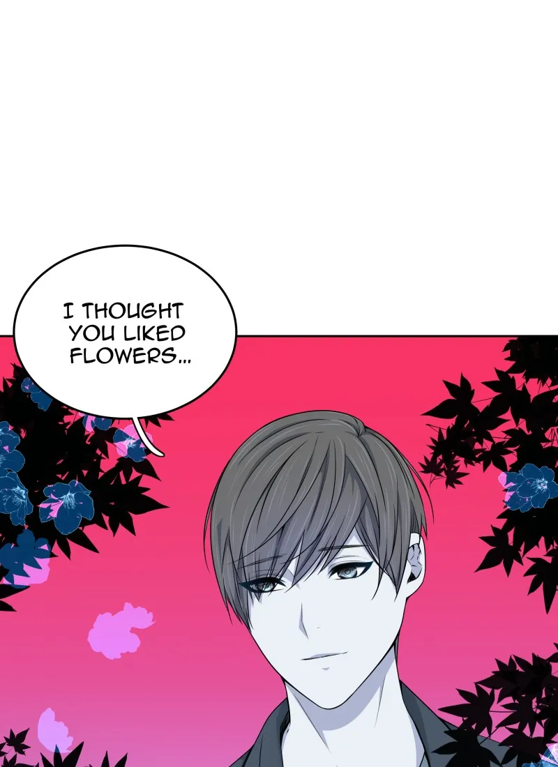 Phase Chapter 59 Online - pƔgina 12