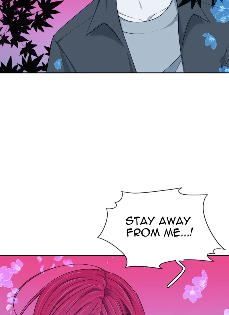 Phase Chapter 59 Online - pƔgina 13