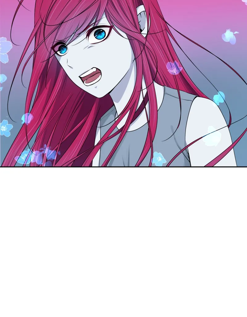 Phase Chapter 59 Online - pƔgina 14