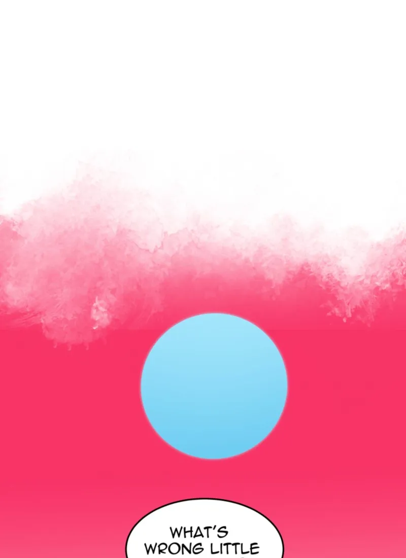 Phase Chapter 59 Online - pƔgina 15