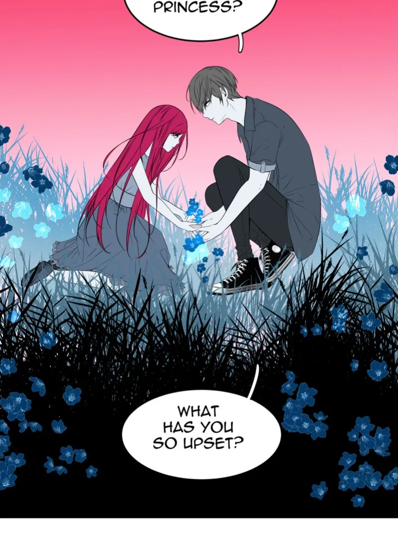 Phase Chapter 59 Online - pƔgina 16