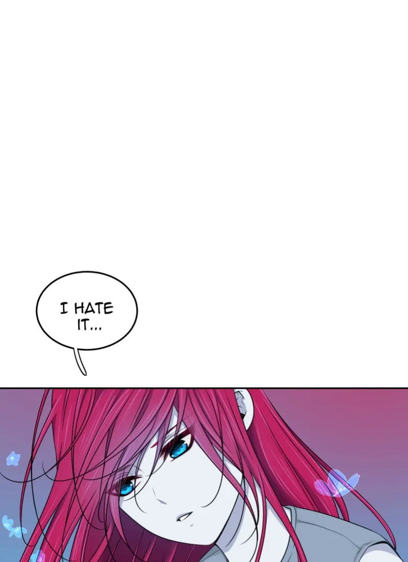 Phase Chapter 59 Online - pƔgina 17