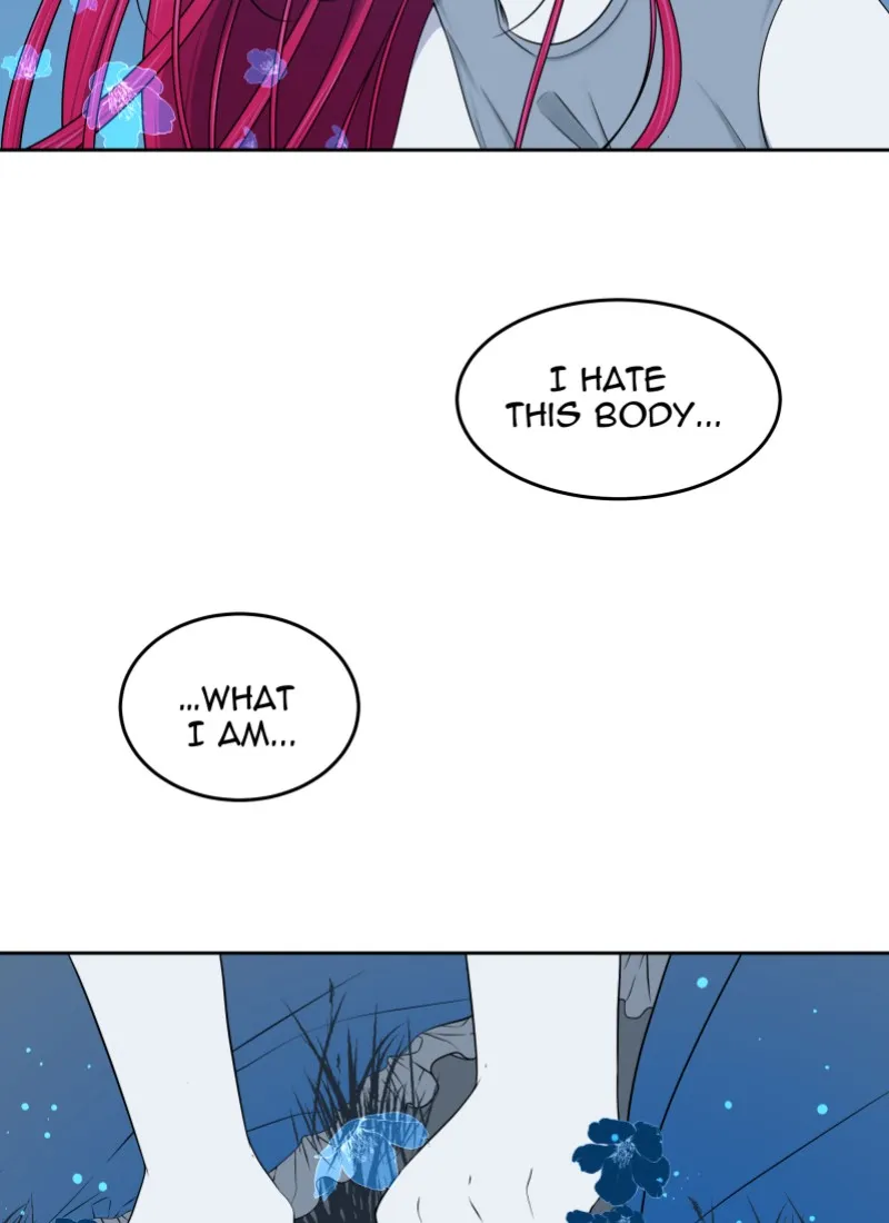 Phase Chapter 59 Online - pƔgina 18