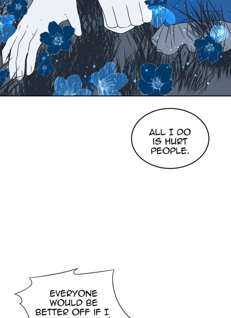 Phase Chapter 59 Online - pƔgina 19