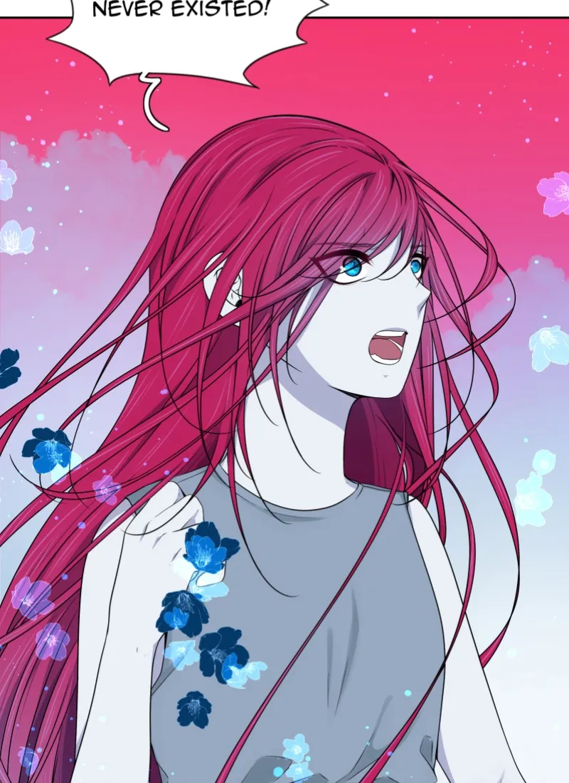 Phase Chapter 59 Online - pƔgina 20