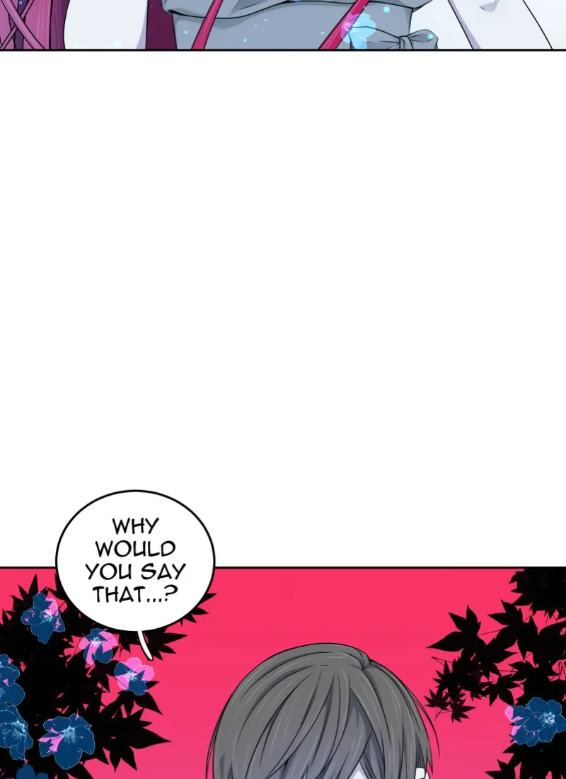 Phase Chapter 59 Online - pƔgina 21