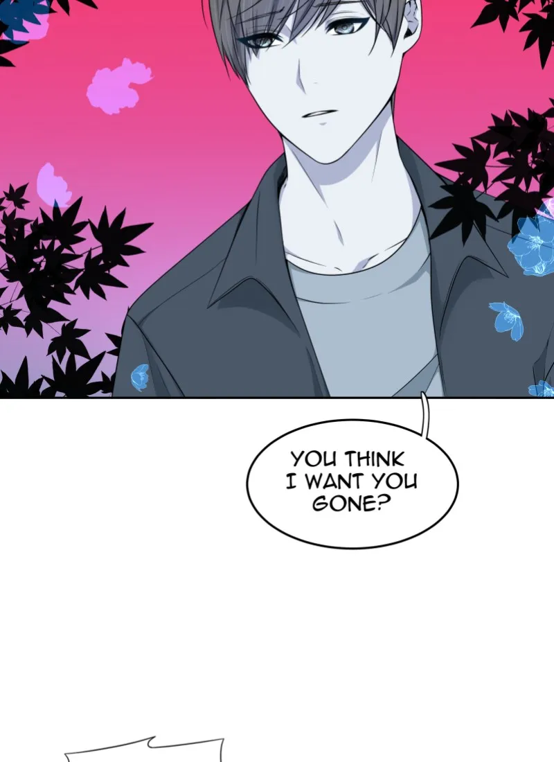 Phase Chapter 59 Online - pƔgina 22