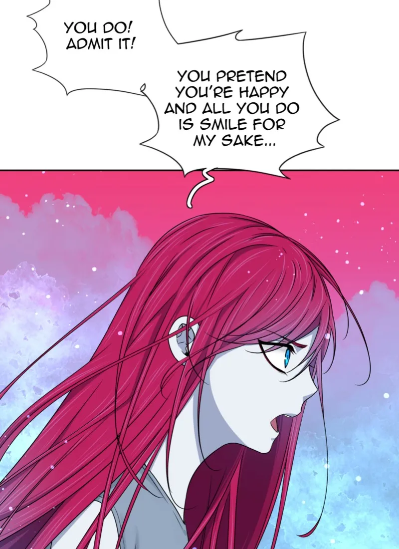 Phase Chapter 59 Online - pƔgina 23